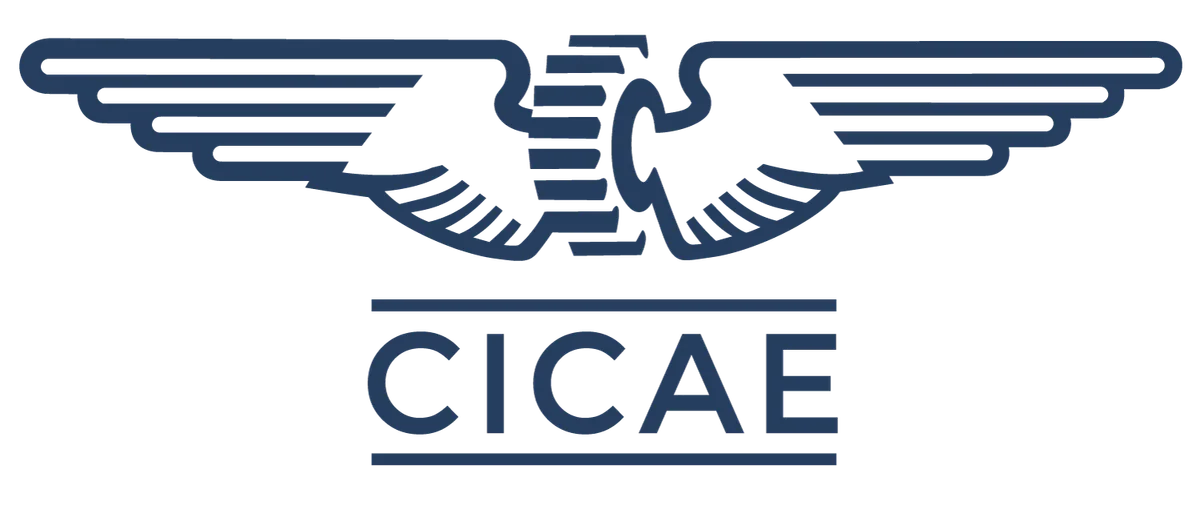 CICAE