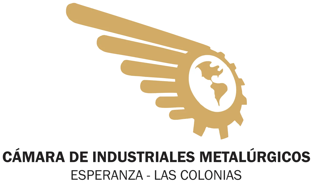 CIME — Cámara de Industriales Metalúrgicos Esperanza · Las Colonias