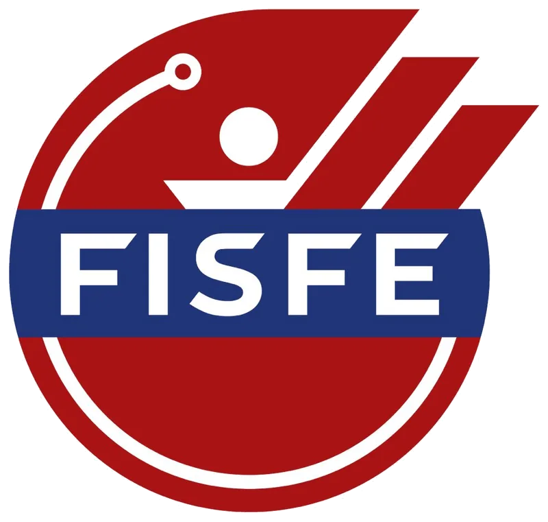 FISFE